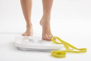 Nestle has sold its weight management business Jenny Craig.